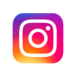 unsere Instagram-Seite